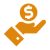 VALUE AND MONEY