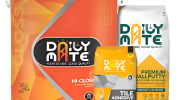 image-Picsart-AiImageEnhancer (2)-Photoroom